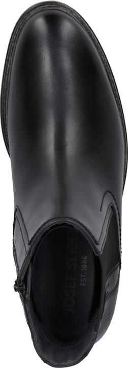 Actual product image Josef Seibel 25408-TE147 (47)