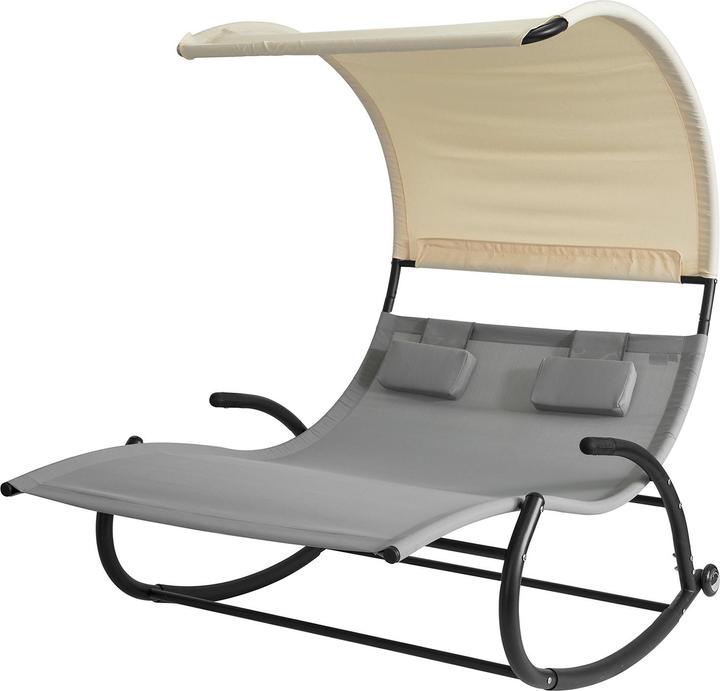 SoBuy Ty (184 cm)