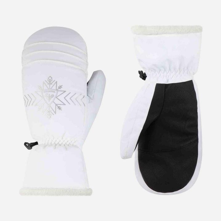 Produktbild Rossignol Perfy M Handschuhe (M)