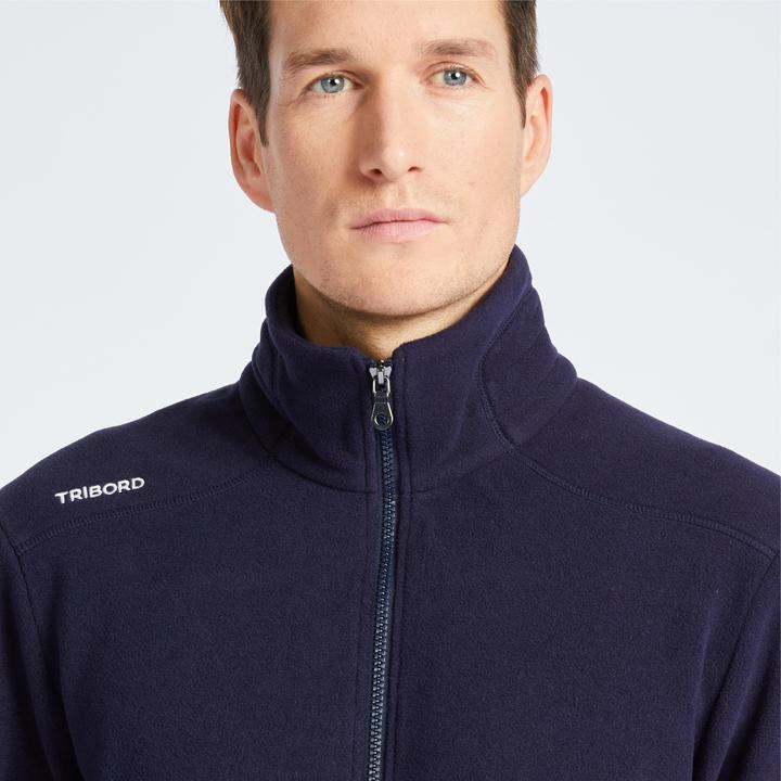 Immagine prodotto Tribord 332494 (3XL)