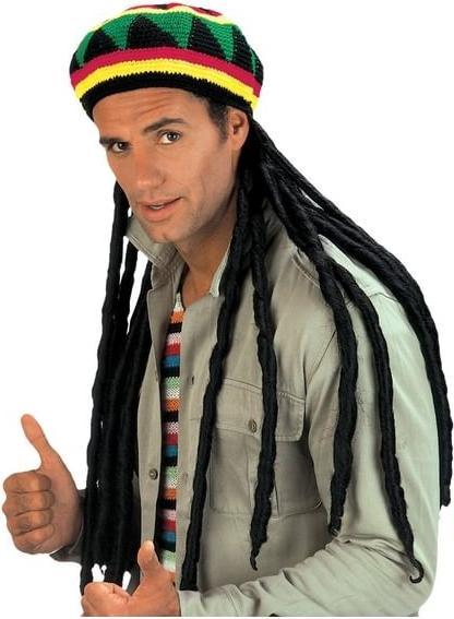 Produktbild OppoSuits Grauer Konfirmationsanzug für Jungen zur Jugendweihe (170, 176)