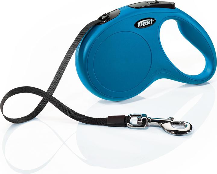 Image du produit Flexi Nouveau classique (M, L, Chien, Promenade)
