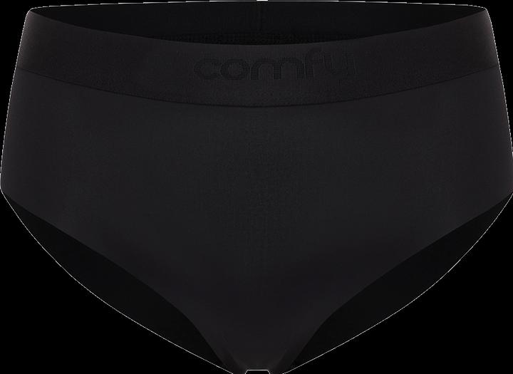 Actual product image Comfy Hipster Performance (XS, Single pack)