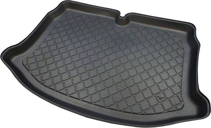 Immagine prodotto ProPlus Cassetto del bagagliaio per VW Beetle dal 2011 ad oggi