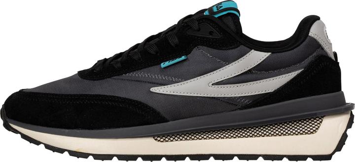 Actual product image FILA Reggio (43)