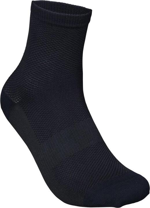 Produktbild Poc Seize Sock Short (43 - 45)