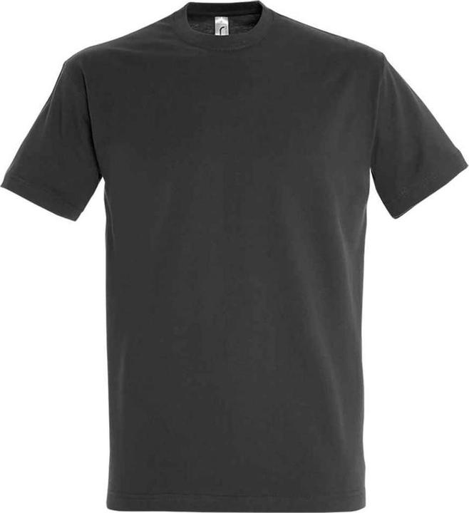 Grigio topo