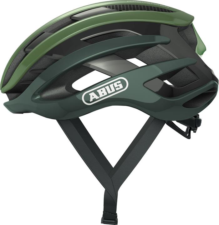 Verde Opale