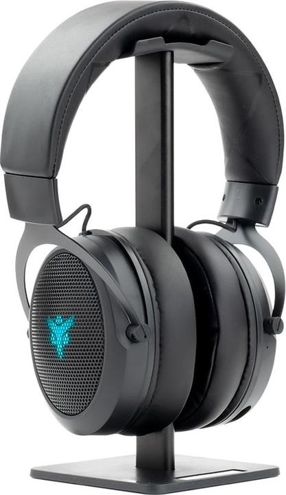 Actual product image Itek H500WB (Wireless)