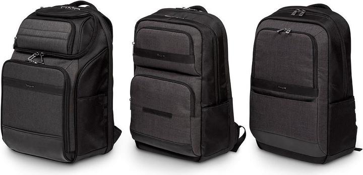 Immagine prodotto Targus CitySmart (22 l)