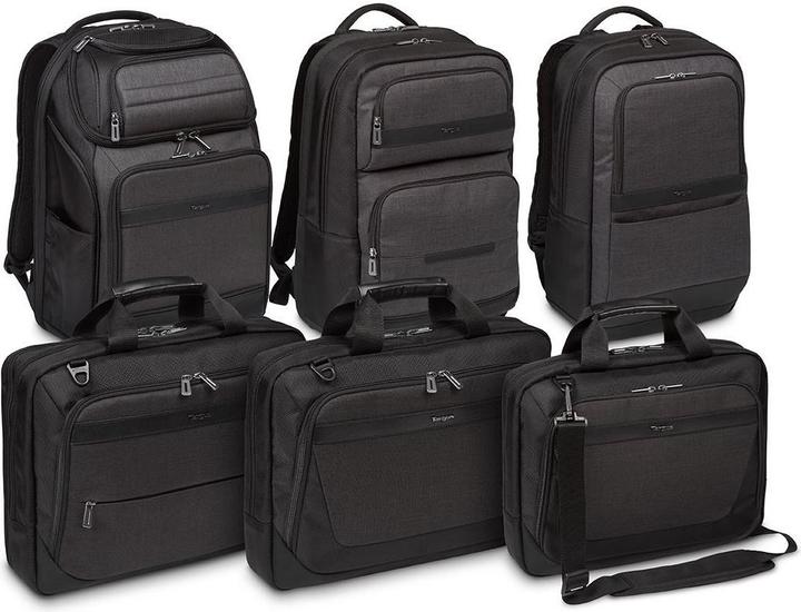 Immagine prodotto Targus CitySmart (22 l)