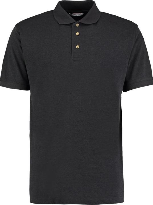 Charcoal grey