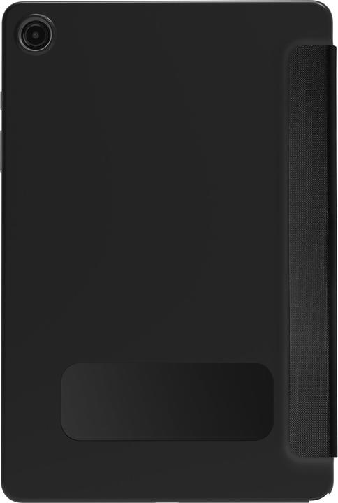 Produktbild OtterBox React Folio (Galaxy Tab A9+)