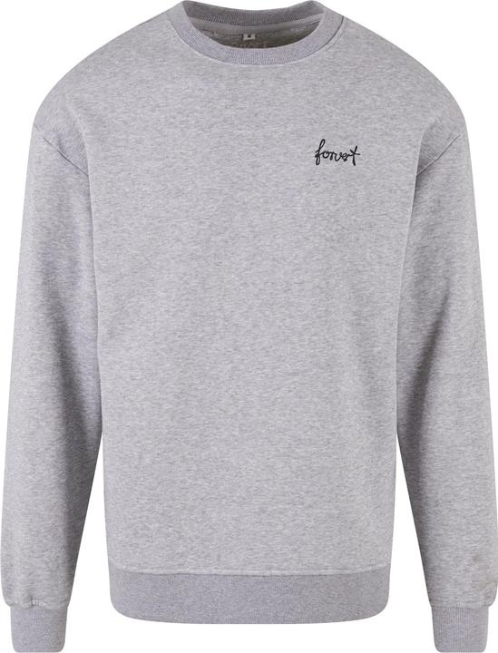Forvert Sweat Crewn. Carlsbad - 188765