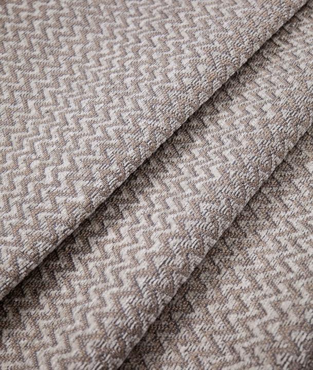 Actual product image Nirvana Isabelle (60 x 100 cm)