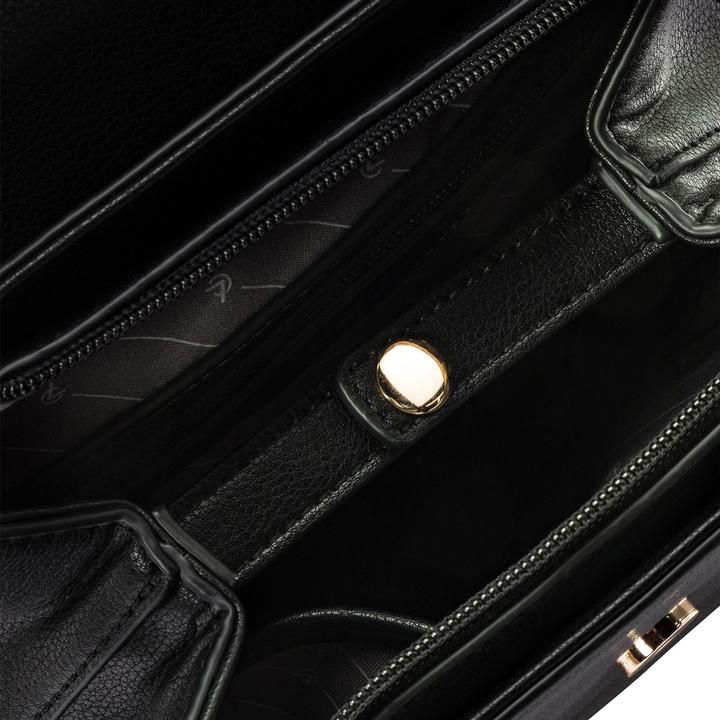 Image du produit L.Credi Onina City Rucksack 30 cm (6 l)