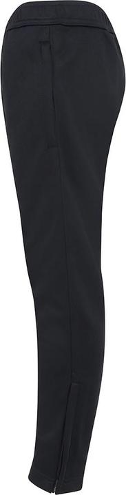 Actual product image Finden & Hales Childrens/Kids Boys Knitted Tracksuit Pants (104)