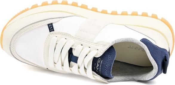Immagine prodotto GANT 3294963 (37)
