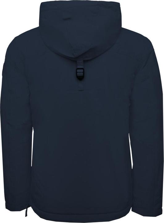 Immagine prodotto Napapijri Foresta Pluviale Inverno 3 - 54865 (L)