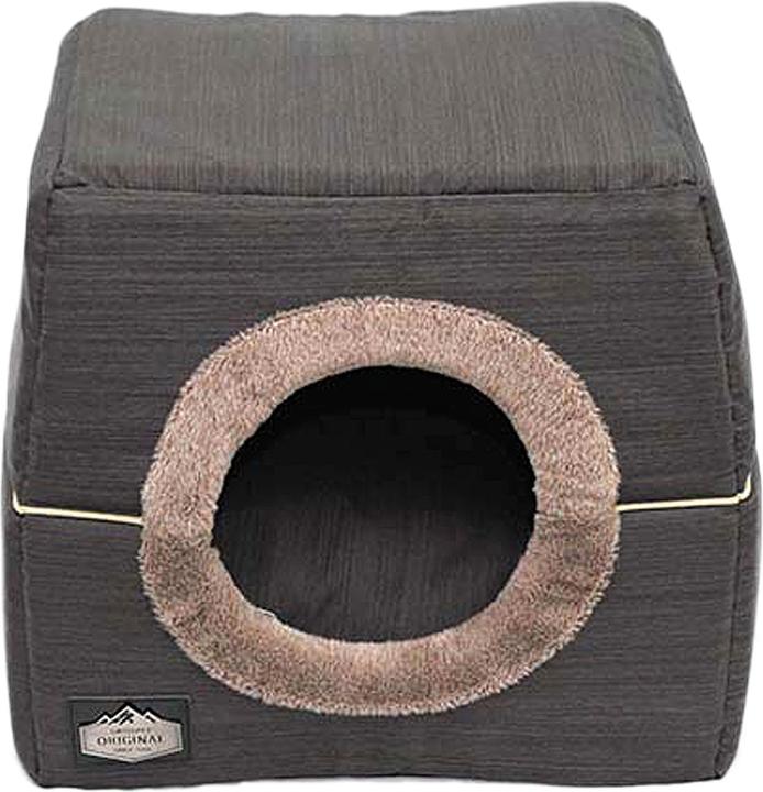 Immagine prodotto TrendLine Lettino per cani e gatti (Cane, Gatto)