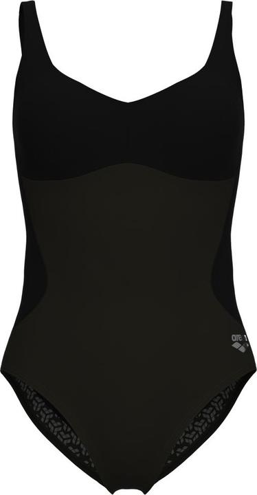 Image du produit Arena W Bodylift Swimsuit Manuela U Back C Cup (40)