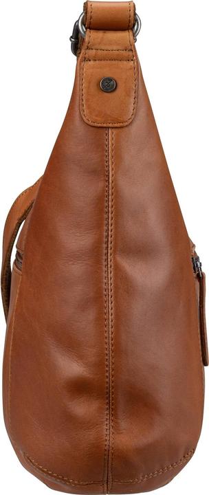 Actual product image The Chesterfield Brand Shoulder bag Arlette 1292