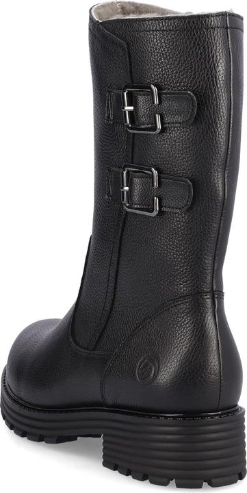 Produktbild Remonte Stiefel Lammfell (40)