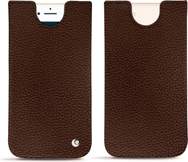 Produktbild Noreve Lederschutzhülle (Apple iPhone 7)