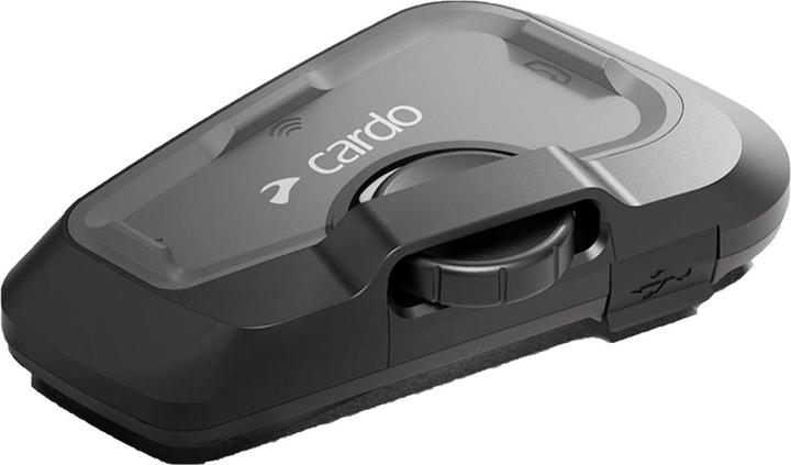 Produktbild Cardo Freecom 4x (1er Set)