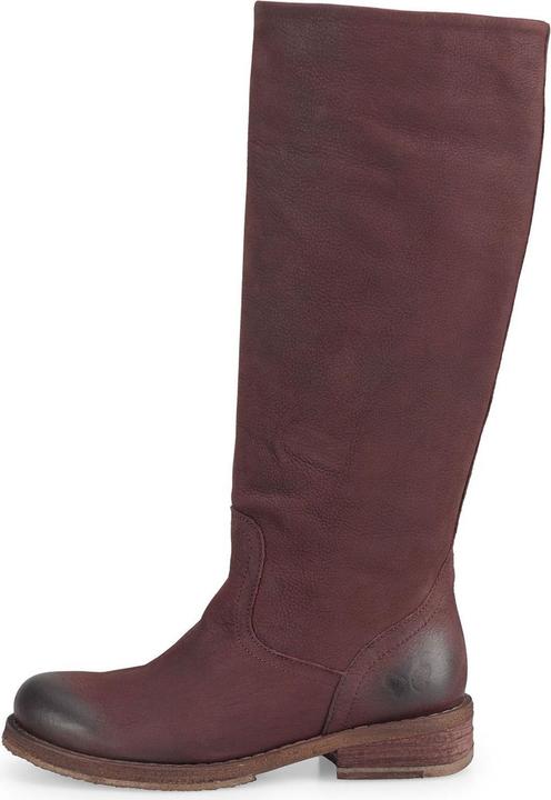 Botte 030