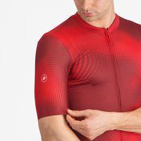 Produktbild Castelli Vortice Jersey (L)