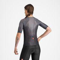 Immagine prodotto Castelli Maglia A/C W per scalatori (M)