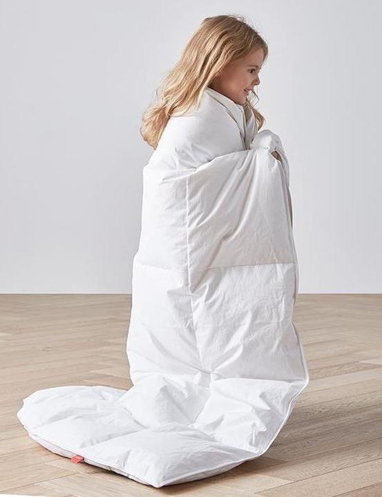 Actual product image Flexa Comforter 200x140cm (140 x 200)