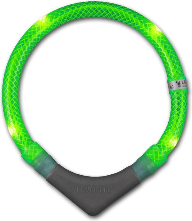 Produktbild Leuchtie Plus (One Size, Hund, Arbeit, Spazieren)