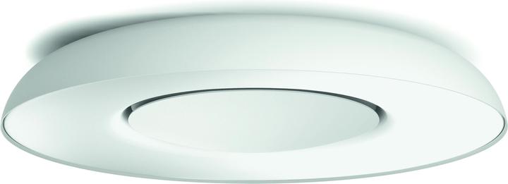 Philips Hue Still Basis BT (2400 lm)
