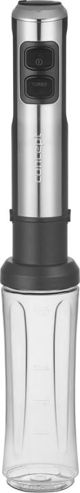 Produktbild Concept TM5500