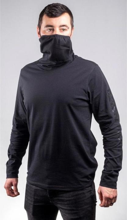 Produktbild Cat UTFS8019 P (M)