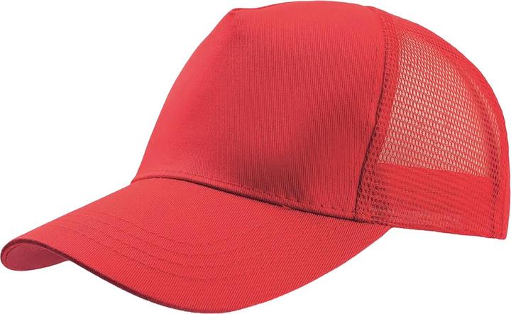 Rouge/Rouge