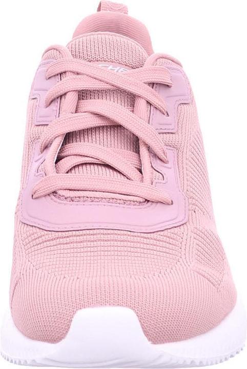 Produktbild Skechers Sneakers (37)