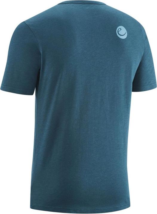 Actual product image Edelrid T-Shirt Highball IV (XL)