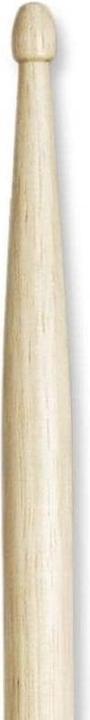 Produktbild Vic Firth American Serie 55A (Schlagzeug)
