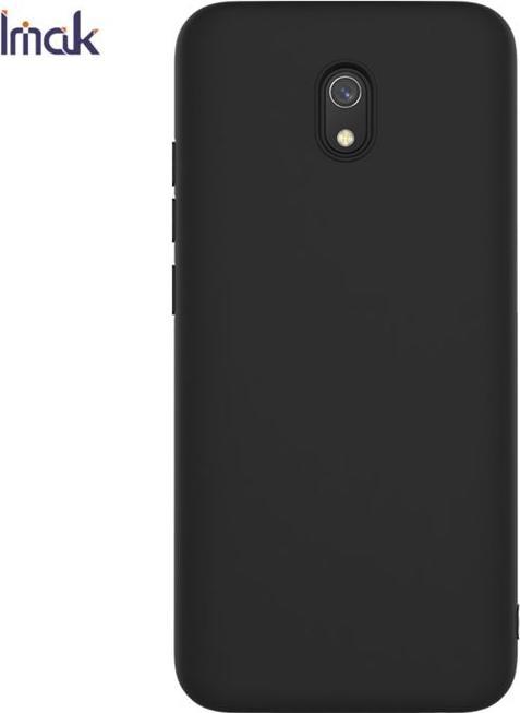 Produktbild Imak UC-1 Series Softcase Hülle (Xiaomi Redmi 8A)