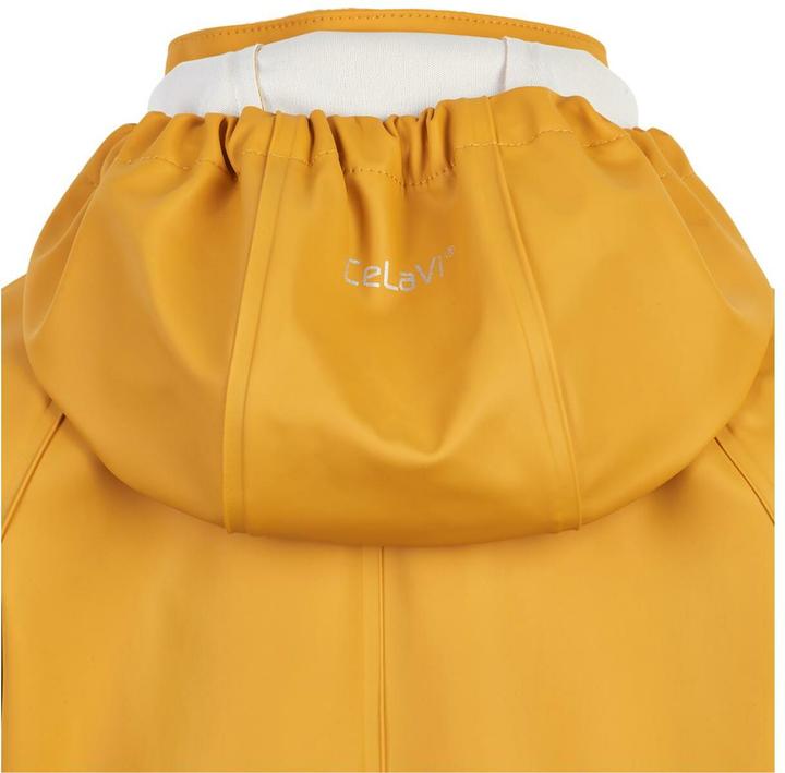 Produktbild CeLaVi Regen-Overall (110)