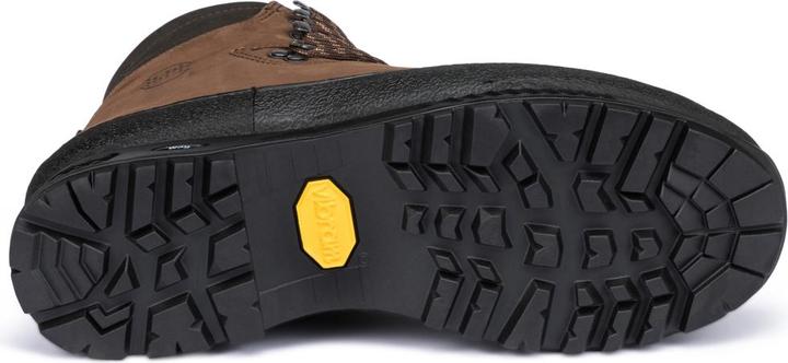 Actual product image Hanwag Yukon (39.5)