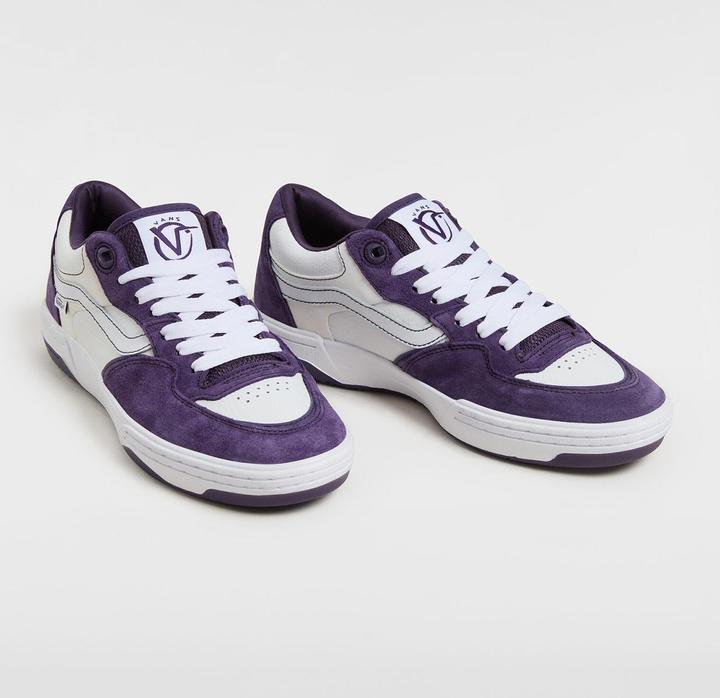 Produktbild Vans Skate Rowan 2 (45)