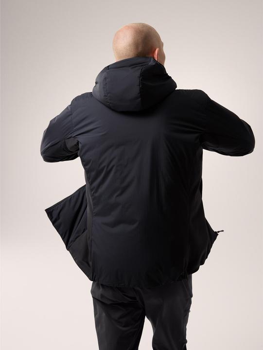 Immagine prodotto Arc'teryx Atomo (XL)