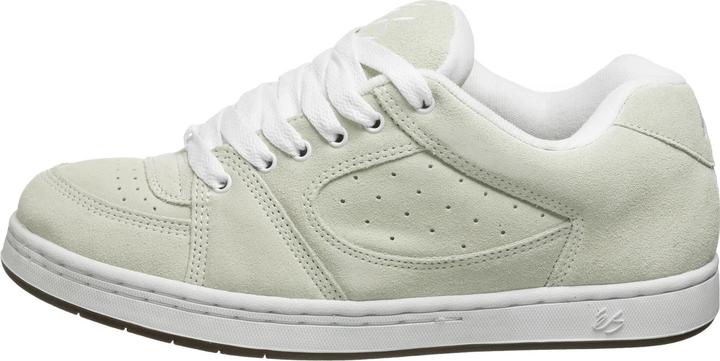Produktbild éS Schuhe Accel OG (46)