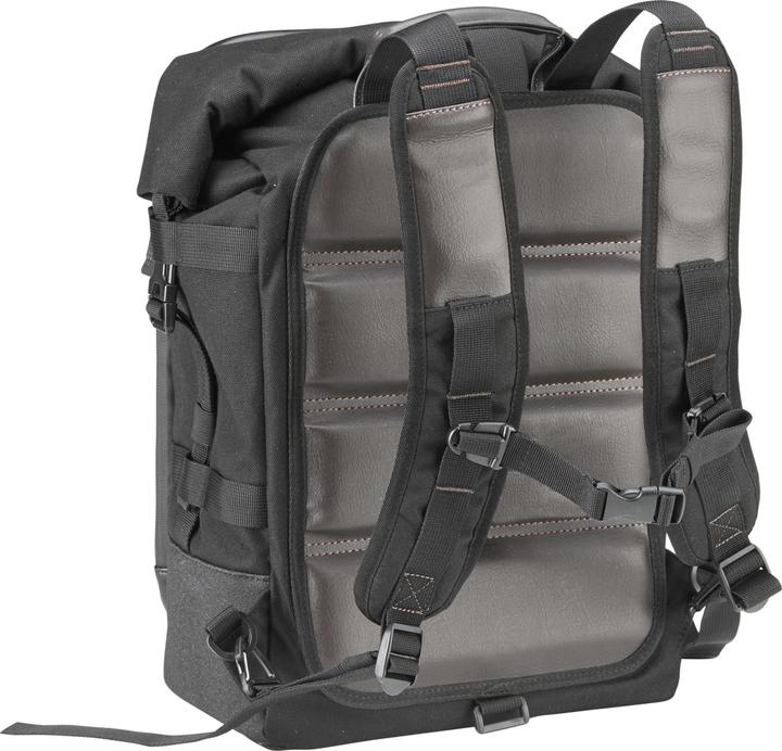 Produktbild Givi Rucksack CRM101 (18 l)