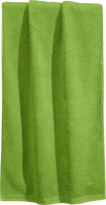 Image du produit Möve Super peluche (100 x 160 cm)