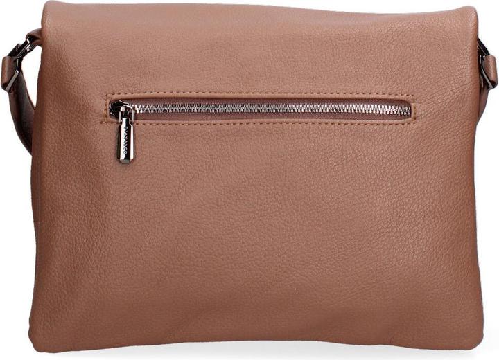 Image du produit Diana & Co 637-2